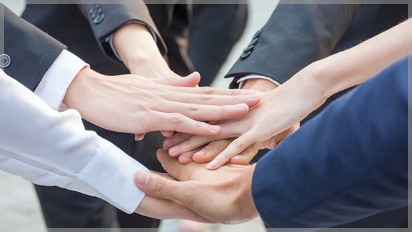 公司簡(jiǎn)介 公司簡(jiǎn)介